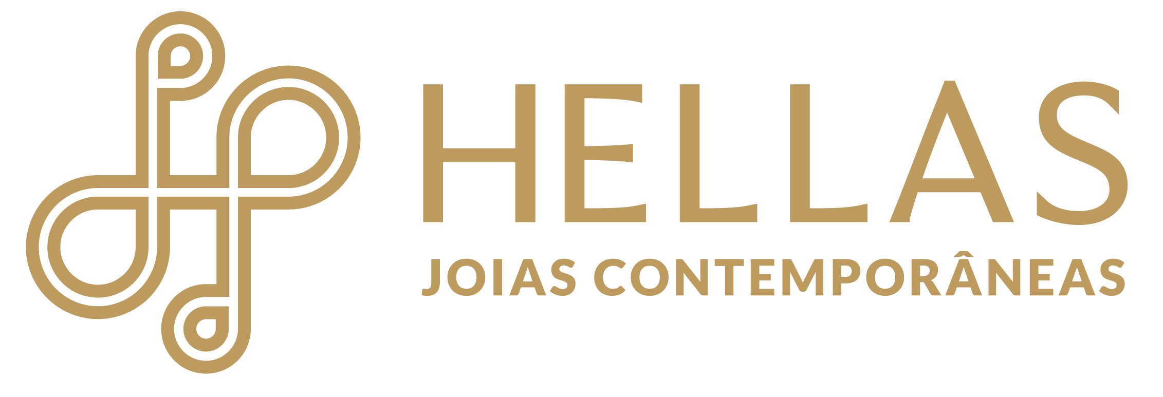 Shop Hellas Joias Contemporâneas